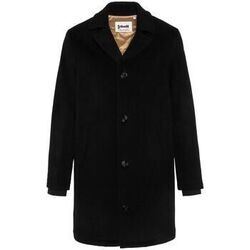 Veste Schott MILES2 BLACK