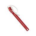 Outillage à main sur Annecy : Cl&eacute;s &agrave; sangle nylon cl&eacute; &agrave; lani&egrave;re 450 mm 1 pi&egrave;ce(s) - virax