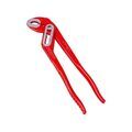 Outillage à main sur Annecy : VIRAX Pince multiprises &agrave; branches entrepass&eacute;es pince &agrave; branche entrepass&eacute;e 300 mm 300 mm 1 pi&egrave;ce(s) acier acier chrome-vanadium pince multiprise 36 mm 485