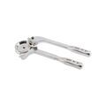 Outillage à main sur Annecy : Pinces &agrave; cintrer aluminium pince &agrave; cintrer aluminium � tube 12 mm 1 pi&egrave;ce(s) - virax