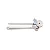 Pinces &agrave; cintrer acier pince &agrave; cintrer acier � tube 10 mm 1 pi&egrave;ce(s) - virax