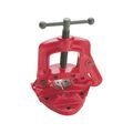 Outillage à main sur Annecy : Etau pour tube 1/4" &agrave; 3" etau pour tube 1/4" &agrave; 3" 1 pi&egrave;ce(s) - virax