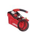 Outillage à main sur Annecy : Pompe d'&eacute;preuve 50 bar pompe d'&eacute;preuve 50 bar 1 pi&egrave;ce(s) - virax