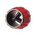 Outillage à main sur Annecy : Ebavureur tonneau 6 &agrave; 42 mm ebavureur tonneau 6 &agrave; 42 mm 1 pi&egrave;ce(s) - virax