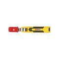 Outillage à main sur Annecy : Couteau &agrave; d&eacute;ga&icirc;ner pour c&acirc;bles de 8-28 mm couteau &agrave; d&eacute;ga&icirc;ner pour c&acirc;bles de 8-28 mm 1 pi&egrave;ce(s) - ks tools