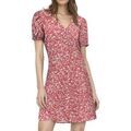 Robe courte Only 15249783