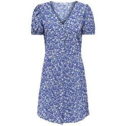 Robe Only Nova