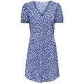 Robe Only 15249783