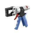 Pince &agrave; sertir hydraulique &agrave; gachette matrice de sertissage hexagonal 70 mm� 1 pi&egrave;ce(s) - facom