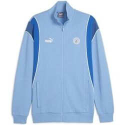 Veste Puma Manchester City 774391 23/24