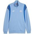 Veste Puma 774391-15 Grenoble
