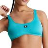 Maillots de bain Calvin Klein Jeans Bralette