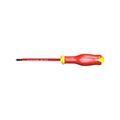 Outillage à main sur Annecy : Tournevis protwist� isol&eacute; 1000 v phillips� tournevis philips� isol&eacute;s 1000 v ph2 18 x 126 ph2 isol&eacute; 125 mm 1 pi&egrave;ce(s) oui bi-mati&egrave;re vde - facom