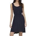 Robe courte Only 15222200