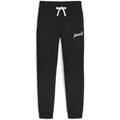 Jogging Puma 679350-01 Grenoble