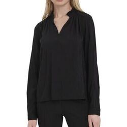 Chemise Vero Moda 10278792