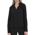 Chemises sur Grenoble : Chemise Vero Moda 10278792
