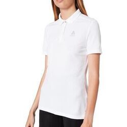 T-shirt Odlo Tina