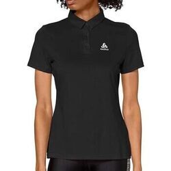 T-shirt Odlo Tina