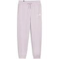Jogging Puma 678744-60
