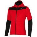 Vestes sur Grenoble : Veste Mizuno J2GE2570-62