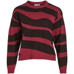 Pull Vila Jacquard
