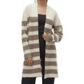 Gilets sur Grenoble : Gilet Vero Moda 10290829