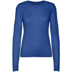 Pull Vero Moda Silky