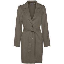 Veste Vero Moda Jose Emily