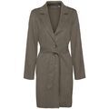 Veste Vero Moda 10291199