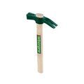 Peintures sur Annecy : Marteau coffreur marteau coffreur 0,7 kg bois 0.7 kg 1 pi&egrave;ce(s) bois marteau de coffreur - leborgne