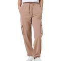 Pantalons sur Grenoble : Pantalon Noisy May Kirby