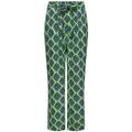 Pantalon Only 15309997