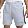 Shorts/Bermuda sur Grenoble : Short Nike FZ4708-440