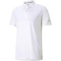T-shirt Puma Gamer Grenoble