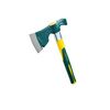 Hachette batipro 0,8 kg novagrip 0.8 kg hachette batipro 0,8 kg novagrip 1 pi&egrave;ce(s) tri-mati&egrave;re hachette - leborgne