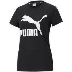 T-shirt Puma Classics