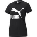 Tee-shirts sur Grenoble : T-shirt Puma Classics
