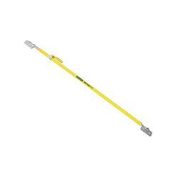 Etai 200 cm metsapro� etai 200 cm metsapro� 1 pi&egrave;ce(s) - leborgne