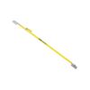 Etai 200 cm metsapro� etai 200 cm metsapro� 1 pi&egrave;ce(s) - leborgne