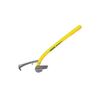 Tire-murs 60 cm metsapro� tire-murs 60 cm metsapro� 1 pi&egrave;ce(s) - leborgne
