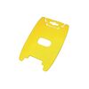 Cale &agrave; caillebotis 12 cm metsapro� cale &agrave; caillebotis 12 cm metsapro� 1 pi&egrave;ce(s) - leborgne