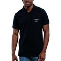 Tee-shirts sur Grenoble : T-shirt Tommy Hilfiger DM0DM18927