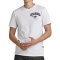 T-shirt G-Star Raw D24424-C372
