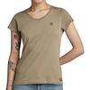 T-shirt G-Star Raw Eyben