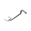 Arrache liteau 60 cm metsapro� arrache liteau 60 cm metsapro� 1 pi&egrave;ce(s) - leborgne