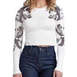 T-shirt G-Star Raw D23792