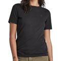 T-shirt G-Star Raw D23793-4107 Grenoble