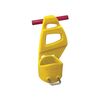 Porte-marteau nanovib porte-marteau nanovib 1 pi&egrave;ce(s) - leborgne