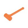 Maillet anti-rebond maillet anti-rebond 1 pi&egrave;ce(s) - sofop taliaplast